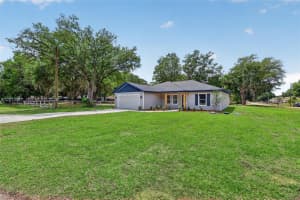 10110 SW 135 Ct, Dunnellon, FL 34432, - MLS#A12015577