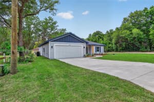 10110 SW 135 Ct, Dunnellon, FL 34432, - MLS#A12015577