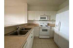 3350 NE 13th Cir Dr Unit 201-21, Homestead, FL 33033, - MLS#A12015579