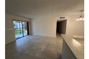 18875 NW 62nd Ave APT 105, Hialeah, FL 33015, - MLS#A12015580