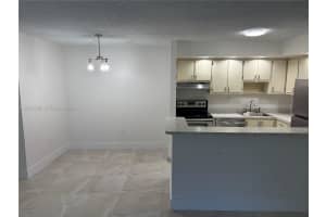 18875 NW 62nd Ave APT 105, Hialeah, FL 33015, - MLS#A12015580
