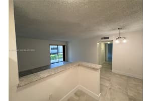 18875 NW 62nd Ave APT 105, Hialeah, FL 33015, - MLS#A12015580