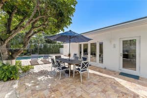 301 Hampton Ln, Key Biscayne, FL 33149, - MLS#A12015581