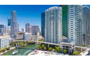 31 Se 5th St 3010, Miami 31 Se 5th St 3010, Miami