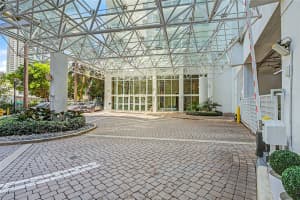 31 SE 5th St APT 3010, Miami, FL 33131, - MLS#A12015582