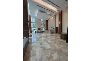 31 SE 5th St APT 3010, Miami, FL 33131, - MLS#A12015582