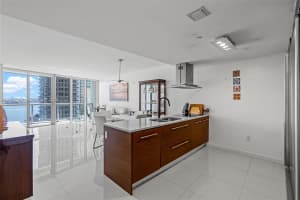 465 Brickell Ave APT 1016, Miami, FL 33131, - MLS#A12015583