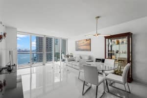 465 Brickell Ave APT 1016, Miami, FL 33131, - MLS#A12015583