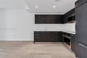 45 SW 9th St Apt 3502, Miami, FL 33130, - MLS#A12015585