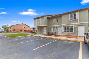 4079 W 9th Ln #74, Hialeah, FL 33012, - MLS#A12015587