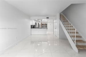 4079 W 9th Ln #74, Hialeah, FL 33012, - MLS#A12015587