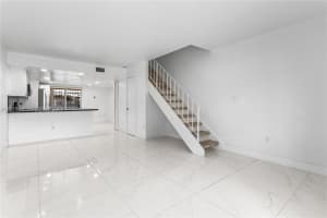 4079 W 9th Ln #74, Hialeah, FL 33012, - MLS#A12015587