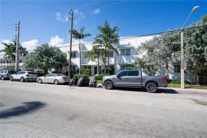 331 85th St #16, Miami Beach, FL 33141, - MLS#A12015588