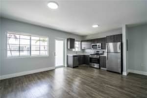 331 85th St #16, Miami Beach, FL 33141, - MLS#A12015588