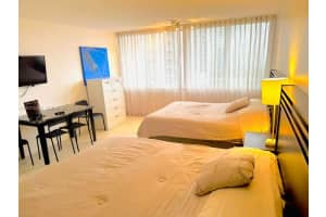 19201 Collins Ave 841, Sunny Isles Beach 19201 Collins Ave 841, Sunny Isles Beach