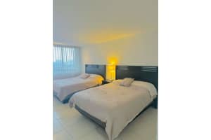 19201 Collins Ave #841, Sunny Isles Beach, FL 33160, - MLS#A12015589