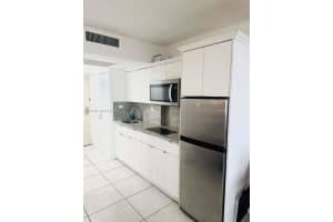 19201 Collins Ave #841, Sunny Isles Beach, FL 33160, - MLS#A12015589