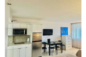 19201 Collins Ave #841, Sunny Isles Beach, FL 33160, - MLS#A12015589
