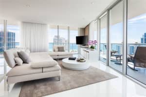6700 Indian Creek Dr APT 1402, Miami Beach, FL 33141, - MLS#A12015590
