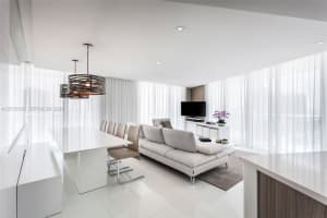 6700 Indian Creek Dr APT 1402, Miami Beach, FL 33141, - MLS#A12015590