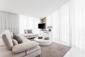 6700 Indian Creek Dr APT 1402, Miami Beach, FL 33141, - MLS#A12015590