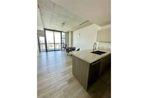 3301 Ne 1st Ave H1811, Miami
