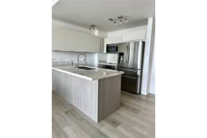 3301 NE 1st Ave APT H1811, Miami, FL 33137, - MLS#A12015592