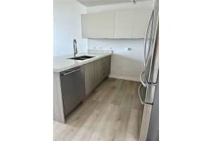 3301 NE 1st Ave APT H1811, Miami, FL 33137, - MLS#A12015592