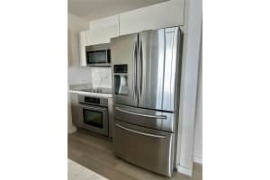3301 NE 1st Ave APT H1811, Miami, FL 33137, - MLS#A12015592