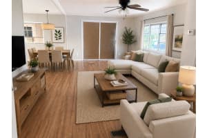 2680 Sw 54th St 0, Fort Lauderdale