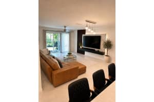 6835 Broadwater Ln, Greenacres, FL 33467, - MLS#A12015595