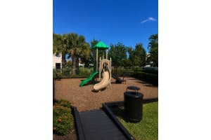 6835 Broadwater Ln, Greenacres, FL 33467, - MLS#A12015595
