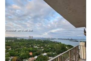 780 NE 69th St APT 1810, Miami, FL 33138, - MLS#A12015596