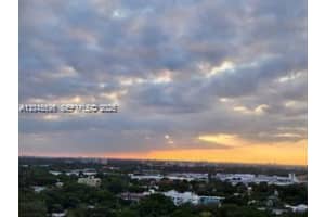 780 NE 69th St APT 1810, Miami, FL 33138, - MLS#A12015596