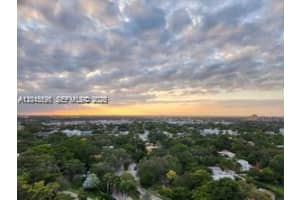 780 NE 69th St APT 1810, Miami, FL 33138, - MLS#A12015596