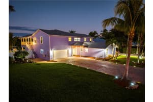 474 Peninsula Dr, Fort Pierce 474 Peninsula Dr, Fort Pierce