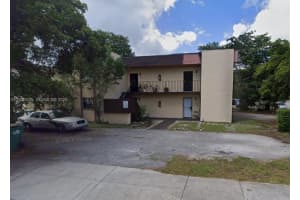 14050 NE 2nd Ct, Miami, FL 33161, - MLS#A12015598