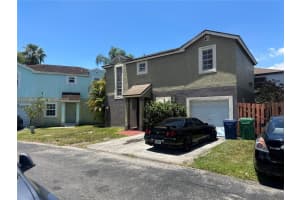9062 Sw 147th Ct, Miami
