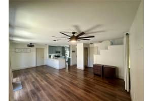 9062 SW 147th Ct, Miami, FL 33196, - MLS#A12015600