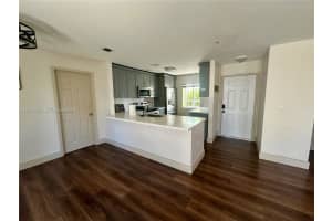 9062 SW 147th Ct, Miami, FL 33196, - MLS#A12015600