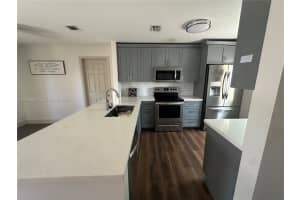 9062 SW 147th Ct, Miami, FL 33196, - MLS#A12015600