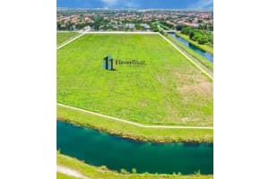 Campbell Drive, Homestead, FL 33033, Homestead, FL 33033 - MLS#A12015601