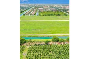Campbell Drive, Homestead, FL 33033, Homestead, FL 33033 - MLS#A12015601