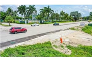 Campbell Drive, Homestead, FL 33033, Homestead, FL 33033 - MLS#A12015601