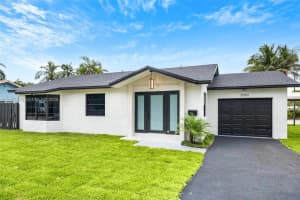 2060 N 26th Ave, Hollywood