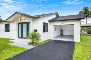 2060 N 26th Ave, Hollywood, FL 33020, - MLS#A12015603
