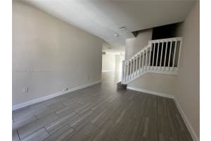 1036 NE 208th St #1036, Miami, FL 33179, - MLS#A12015604