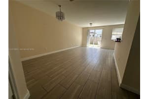 1036 NE 208th St #1036, Miami, FL 33179, - MLS#A12015604