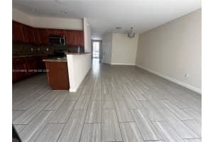 1036 NE 208th St #1036, Miami, FL 33179, - MLS#A12015604