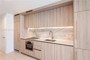 77 SE 5th St #1813, Miami, FL 33131, - MLS#A12015606
